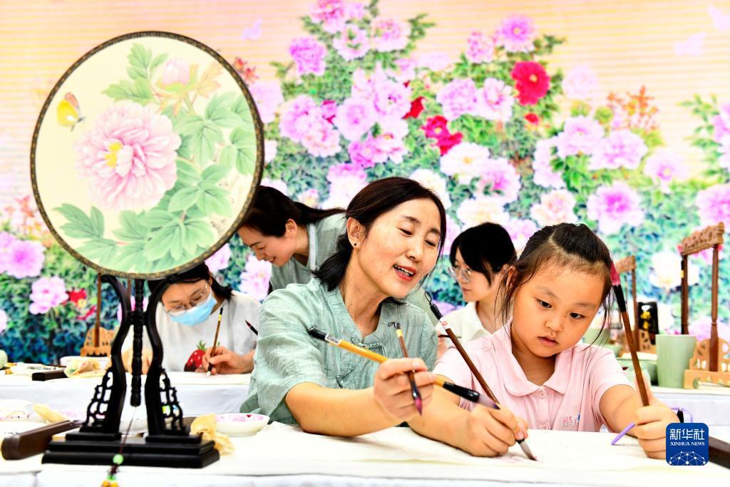 巴黎人网站多少